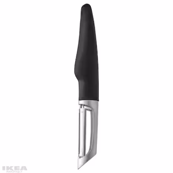 پوست کن مدل IKEA 365  VÄRDEFULL | برند ایکیا | ارسال 15 الی 20 روز کاری