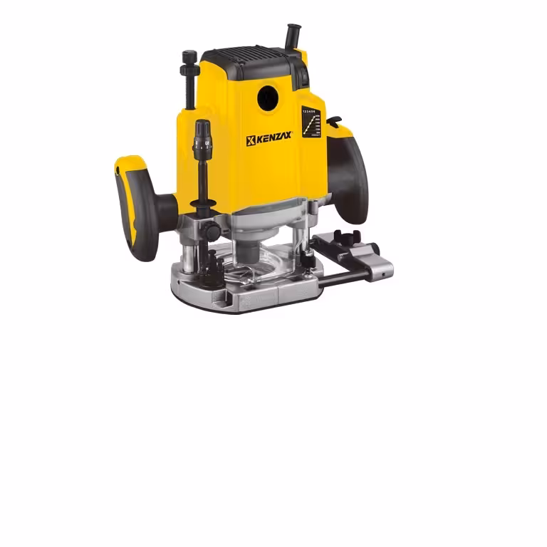 اور فرز نجاری کنزاکس مدل 4700