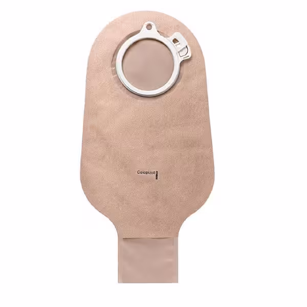 کیسه کلوستومی کولوپلاست COLOPLAST 1693