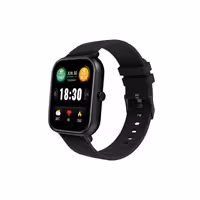 ساعت هوشمند پرومیت مدل XWATCH-C18 | کالا مکس
