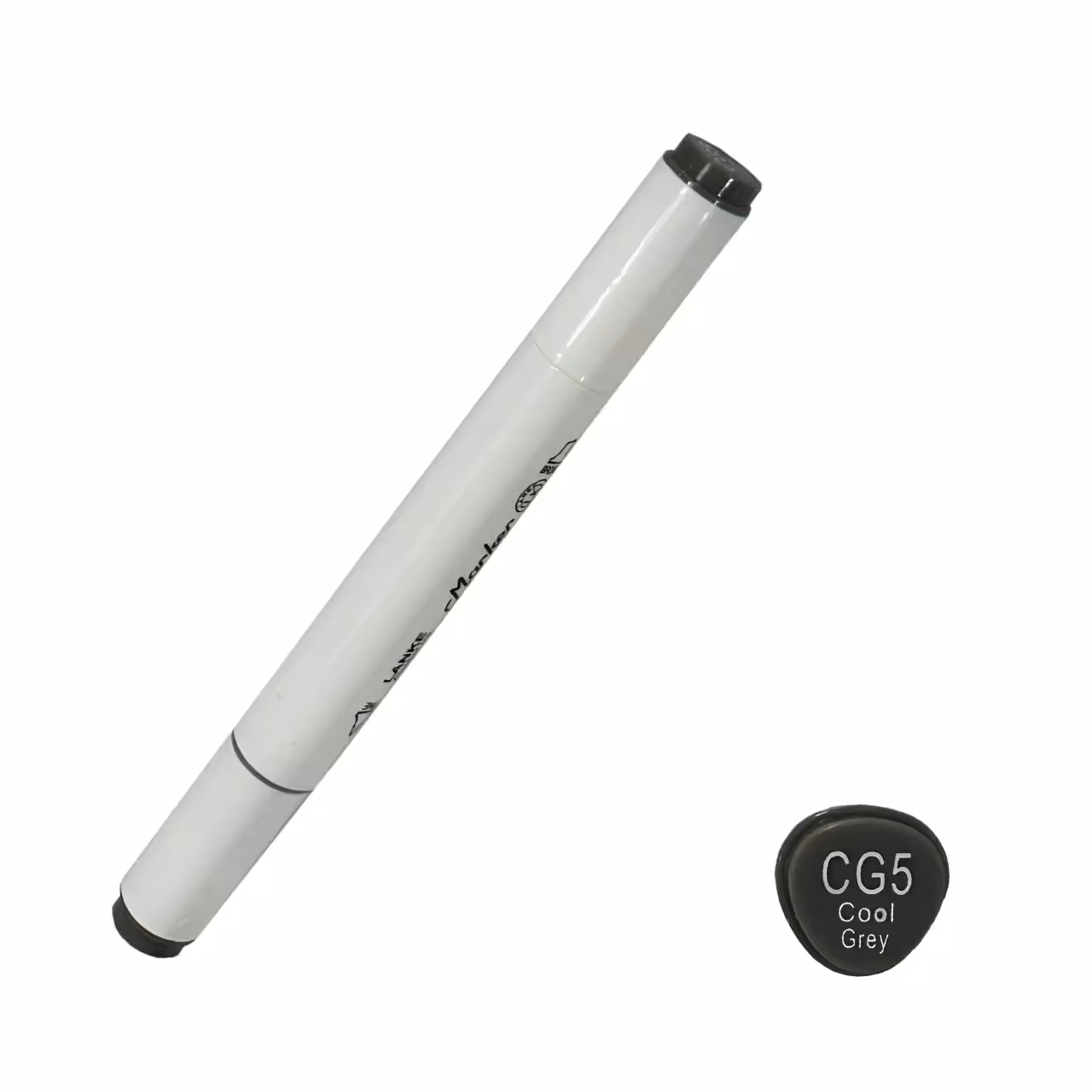 ماژیک دوسر لانک مدل راندو کد CG5