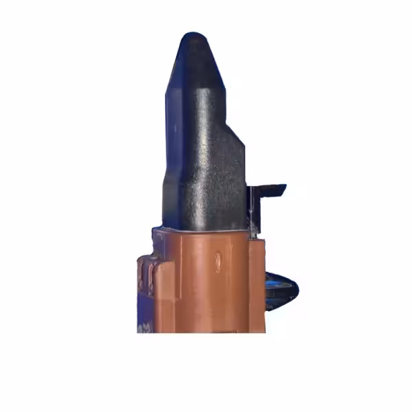 سنسور دما خودرو هیوندای سانتافه