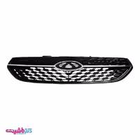 جلو پنجره چری آریزو 5 قدیم