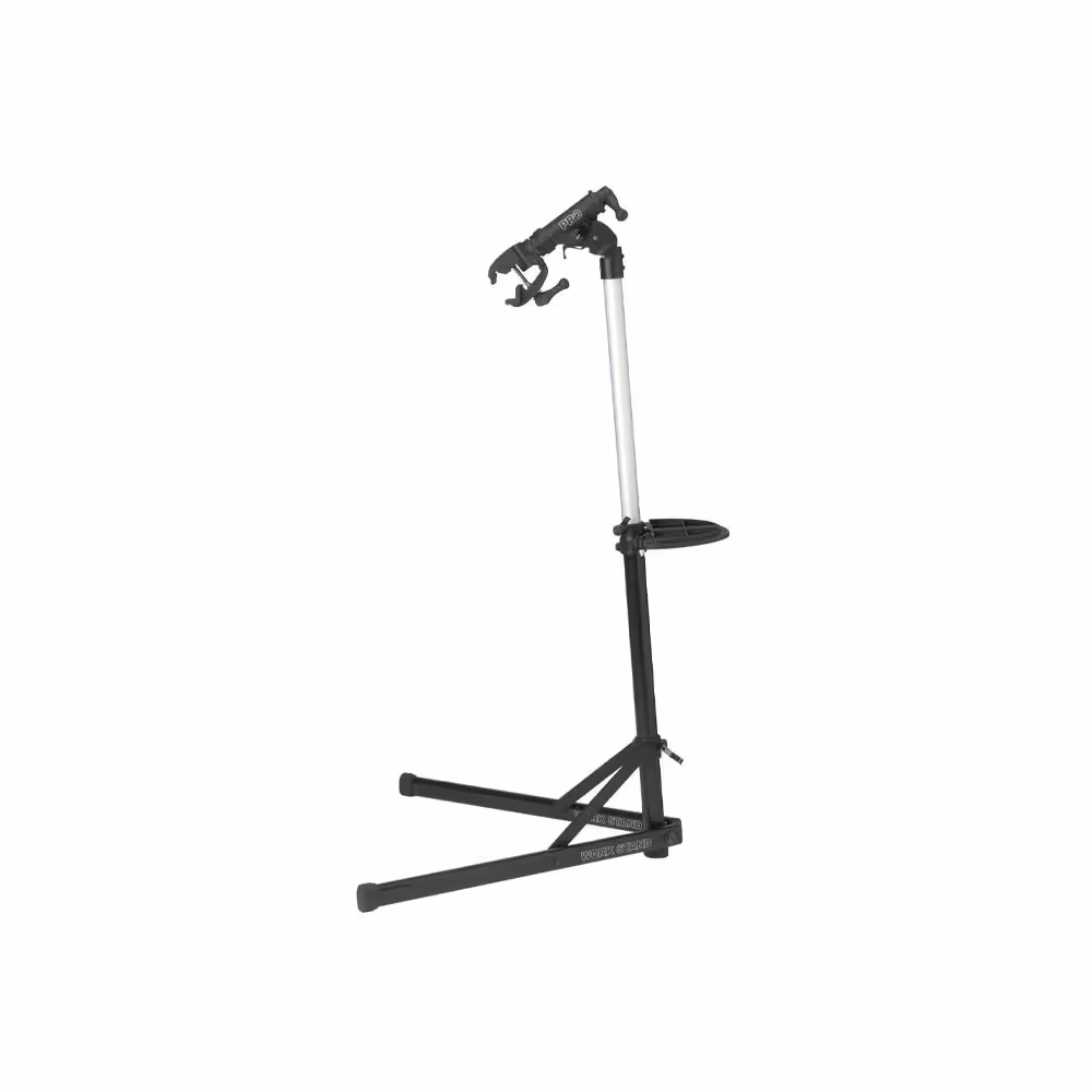 استند تعمیرات دوچرخه پرو PRO BIKE REPAIR STAND
