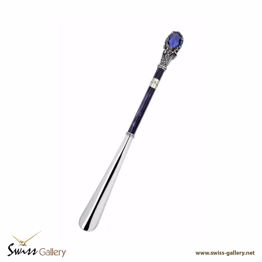 پاشنه کش شانزلیزه مدل SI/PFPEXX/W68/Viola/059