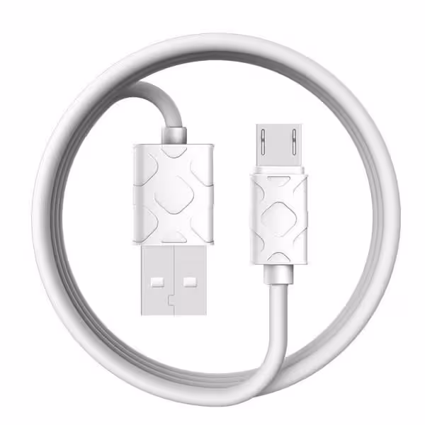 Baseus Yaven MicroUSB Cable CAMUN-02