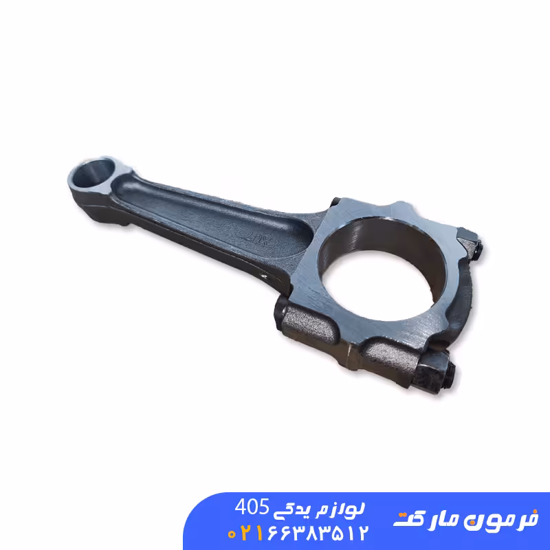 شاتون پلاس پژو 405