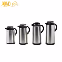 فلاکس فونیکس