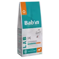 غذای خشک سگ بالغ Articular تقویت مفاصل برند Babin بابین 12 کیلویی