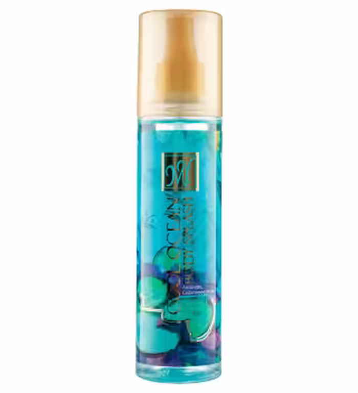 بادی کول اوشن آبی زنانه 220 میل مای