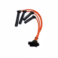 وایر شمع تقویتی سانکو مدل 32 مناسب برای تیبا بسته 4 عددی | کالا مکس