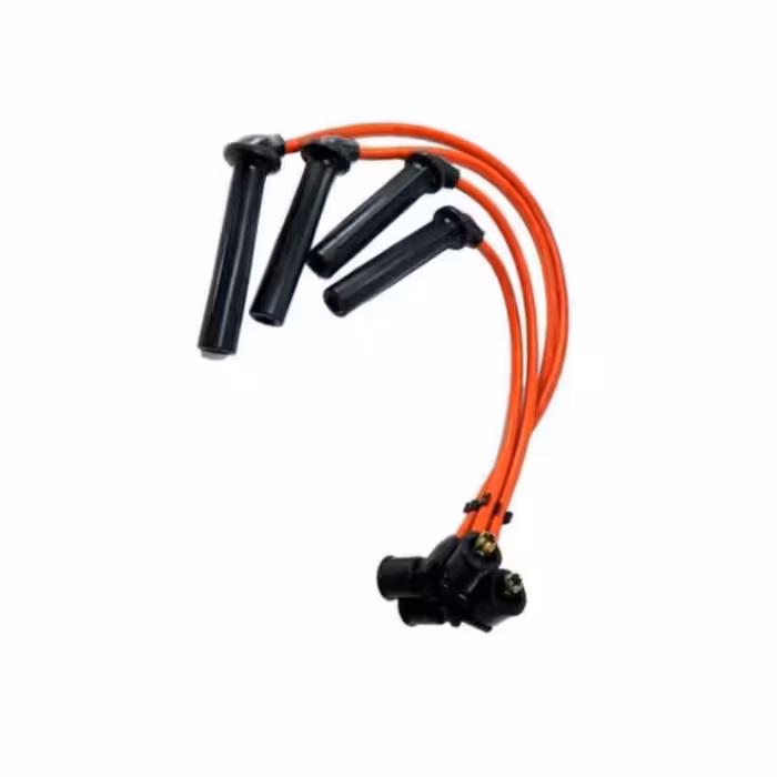 وایر شمع تقویتی سانکو مدل 32 مناسب برای تیبا بسته 4 عددی | کالا مکس