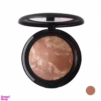 رژ گونه دونادیا (Donadia)