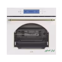 فر توکار برقی آلتون مدلV306W