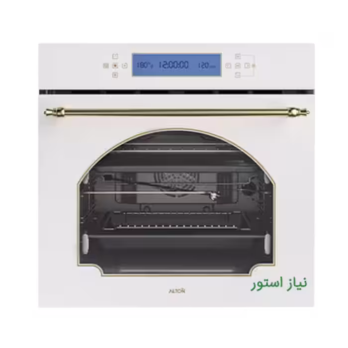 فر توکار برقی آلتون مدلV306W