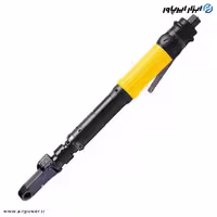 آچار رینگی جغجغه ای بادی اطلس کوپکو سوئد 10 میلیمتر مدل LTC009 R13-10-LI3