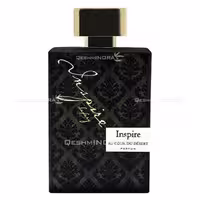 ادکلن اینسپایر Inspire Au Cour Du Desert - فروشگاه قشم اینورا - بزرگترین فروشگاه اینترنتی