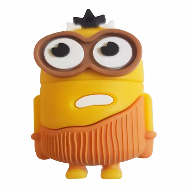 فلش مموری کینگ فست مدل MN-21 ظرفیت 32 گیگابایت با رابط USB 2.0