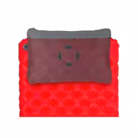 قیمت و خرید تشک خواب سی تو سامیت مدل Comfort Plus XT Insulated Air Sleeping Mat اورجینال