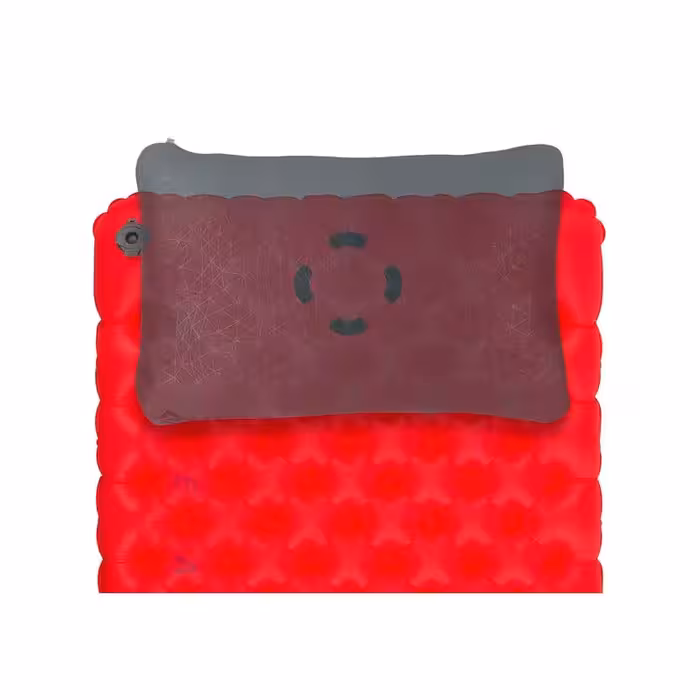 قیمت و خرید تشک خواب سی تو سامیت مدل Comfort Plus XT Insulated Air Sleeping Mat اورجینال