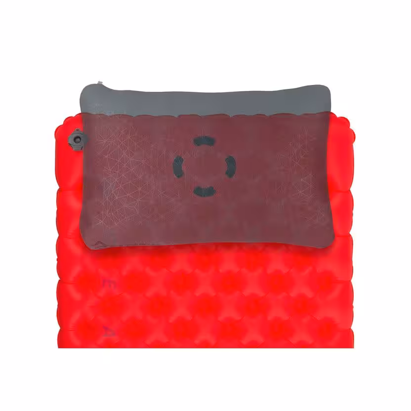 قیمت و خرید تشک خواب سی تو سامیت مدل Comfort Plus XT Insulated Air Sleeping Mat اورجینال