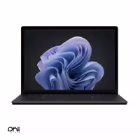 لپ تاپ 15 اینچی مایکروسافت سرفیس Surface Laptop 6 ultra 7: قدرت و زیبایی در دستان شما