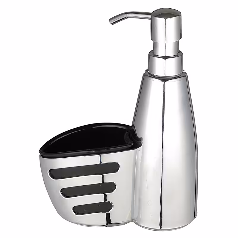 پمپ مایع ظرفشویی مدل 54 | کالا مکس