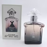 ادکلن اسمارت لاپیت روب نویر کالکشن 392 smart حجم 25 میل کد 91648