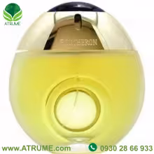 عطر ادکلن بوچرون بوچرون زنانه 100 میل زنانه