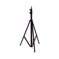 سه پایه نور لینکو زنیس Linco Zenith 8806 light stand