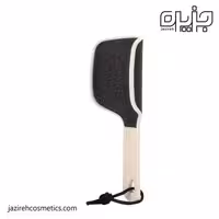 سوهان پدیکور كف پا هلالي