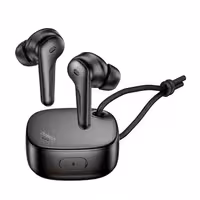هدفون بی‌سیم Choetech BH-T17 ANC ENC