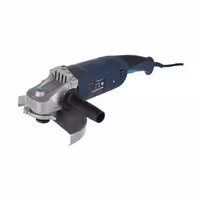 فرز سنگ بری 230 میلیمتری اینهل مدل BT-AG 2350