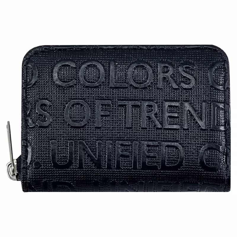 جاکارتی مدل سیوان کد JK-0102