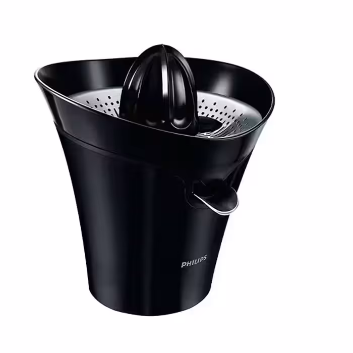 آب مرکبات گیری فیلیپس سری Avance Collection مدل HR2752