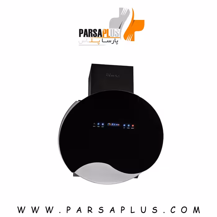 هود بیمکث مدل 2050