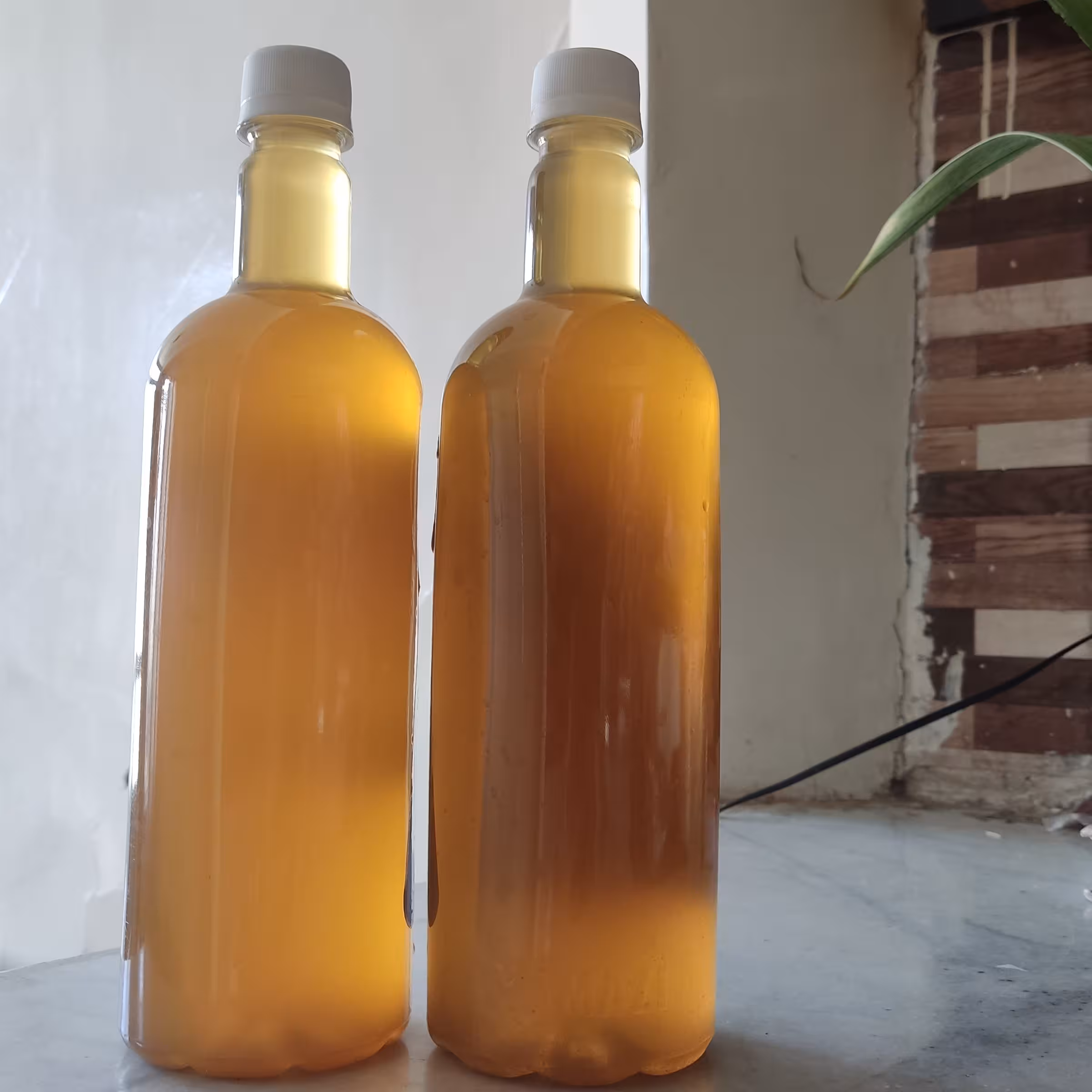 شربت سرکه انگبین (عسل طبیعی)حدود2 لیترپرداخت مبلغ پست زمان تحویل