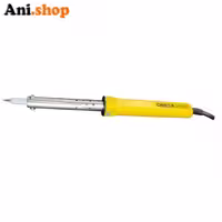 ال ایدی بلوکی 1.5 وات انبه ای dz-29