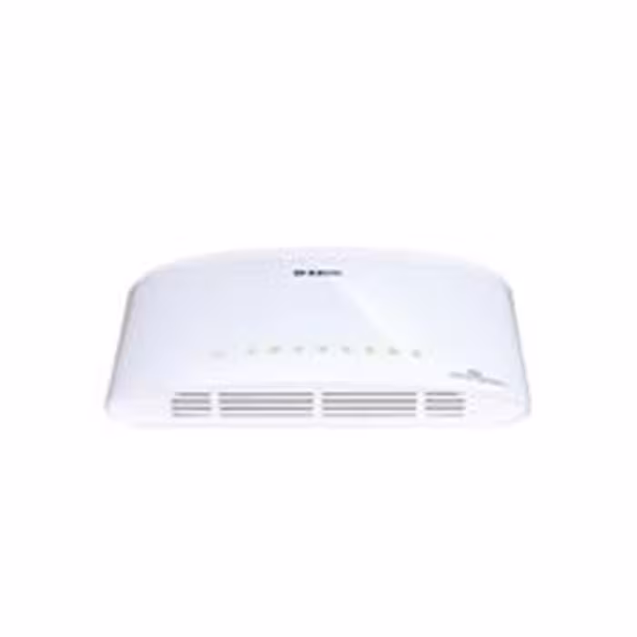 سوئیچ - D-link