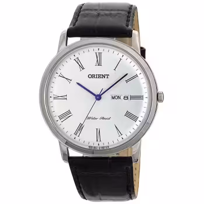 ساعت مچی اورینت مدل FUG1R009W