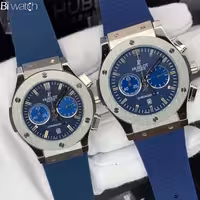 ساعت مچی ست هابلوت Hublot Classic 4564H