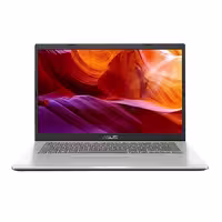 لپ تاپ ایسوس مدل ASUS M433UA Ryzen5 5500U 8GB 1TB SSD VEGA8