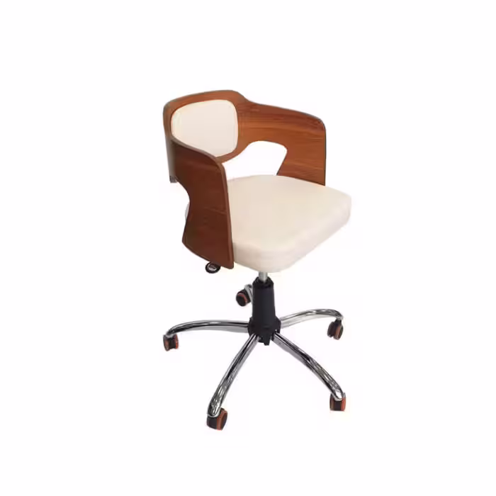 صندلی تابوره مدل 1030