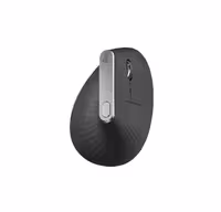 ماوس بی سیم لاجیتک مدل MX Vertical