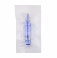 کارتریج میکرونیدلینگ دکتر پن cartridges