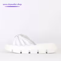 صندل زنانه هدیه مدل W312