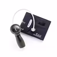 فشارسنج عقربه ای ضد ضربه DS66 ولش آلن (WelchAllyn)