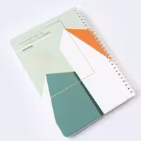 پلنر تحصیلی آکادمیک همیشه (HAMYSHEH)