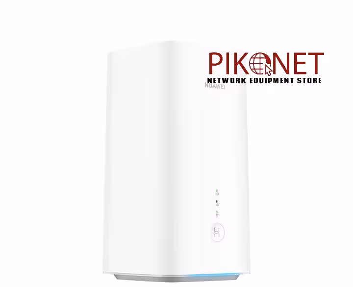 مودم 5G هوآوی مدل H122-373 5G CPE Pro 2