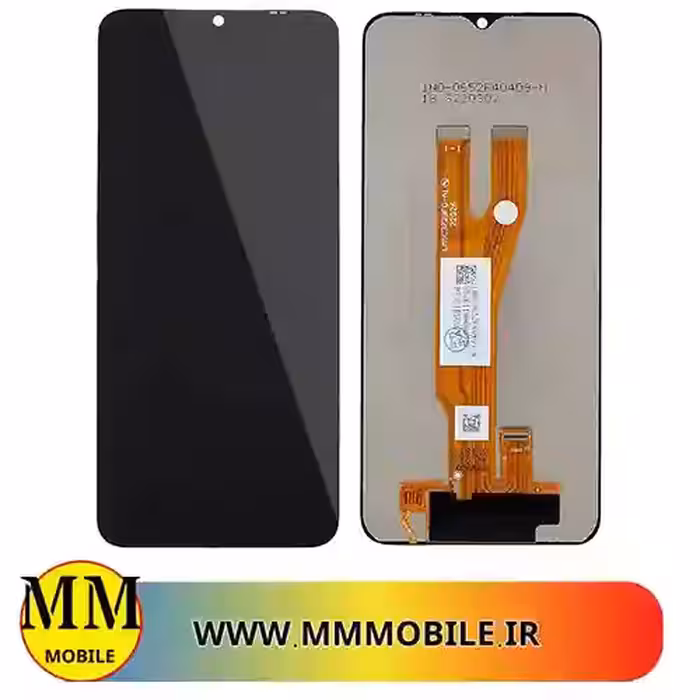 تاچ ال سی دی گوشی سامسونگ LCD SAMSUNG A03 CORE A032